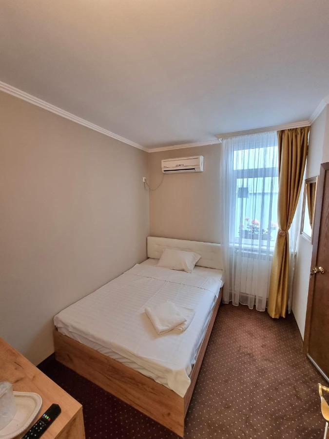 Vila Central Constanţa Extérieur photo